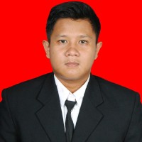 Aditya Rahmat