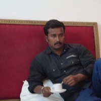 Samik Ghosh
