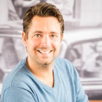 Tim Koene