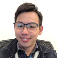 陈李懿