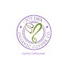 Joy Java Organic Coffee Co. Inc.