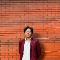 Rahadian Perwita Putra