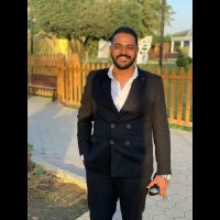 Samer Abdo