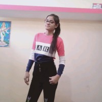 Pihu Vishwakarmaaa