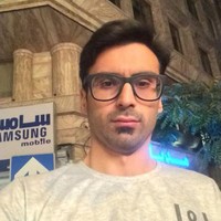 Hamed Sadeqi