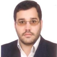 ali Ranjbaraki