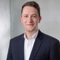 Markus Marschall