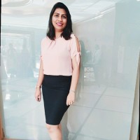 Sonam Shivhare