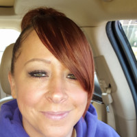 Tiffany Jones