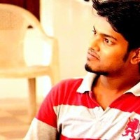 Akhil Bala