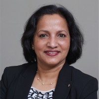 Leena Gupta