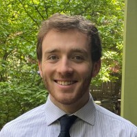 Pierre Lamont-Dobbin