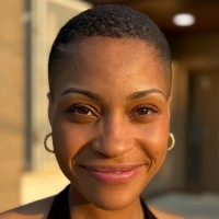 Melanie Vaughn, Msn, Fnp-C