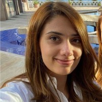 Ameni Kort
