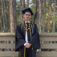 Matthew Dahbar