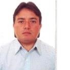 Marco Antonio Tello Perochena