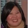 Myra Gomez, MMPM, PHR