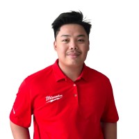 Isaiah Dalanon