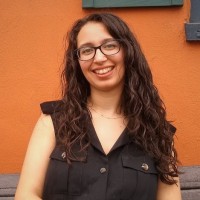 Moraya Tellado