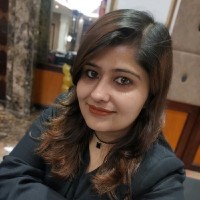 Mannu Gupta