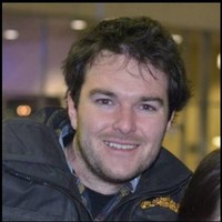 Alan Coughlan