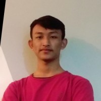 Ahwan Febriantoro