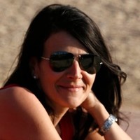 Margarita Martín
