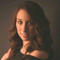 Megan Ocker