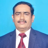 Rana Pratap Singh