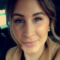 Frida Bengtsson
