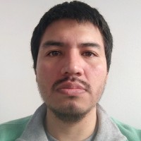 Ramiro V.