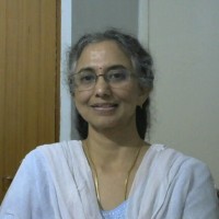 Andal Narayanan