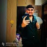 Akshay G