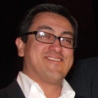 Martín Núñez