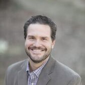Ryan Barber