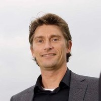 Patrick Spiegelenberg