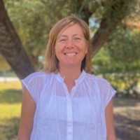 ASU Energy Efficiency Center