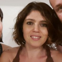 Elisa Patatini