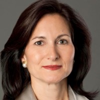 Lisa Ferri
