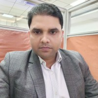 VIKAS MISRA