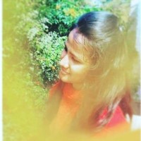 Gunti S.