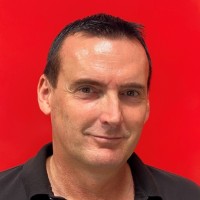 Marcus Illmeyer