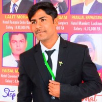 Mohd Jawad Zaidi