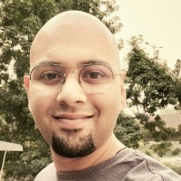 Arghya Dutta Choudhury