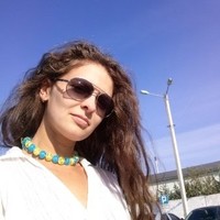 Христина Кулиняк-Лапичак