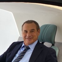 Ruud de Vos