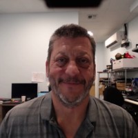 Dan Bogan