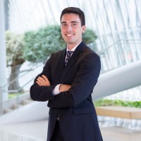 Jon Mugueta Epelde