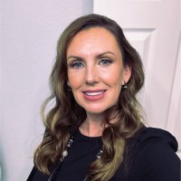 Jill Breen