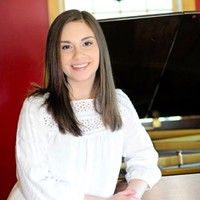 Emily Crofton